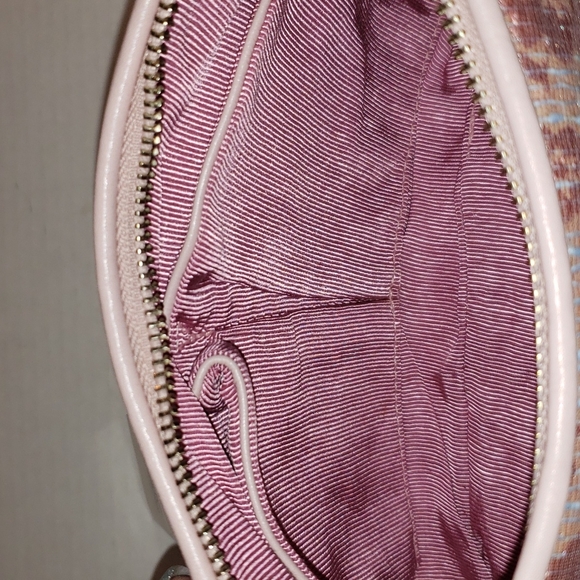 Elliott Lucca Embellished Strap Bag - Picture 6 of 9